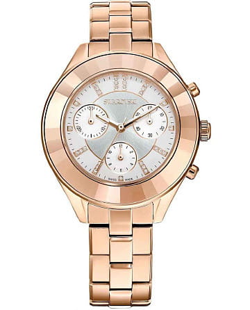 Swarovski Octea Lux Sport 5612194