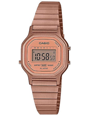 Casio Collection  LA-11WR-5AEF