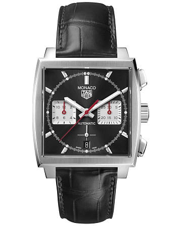 TAG Heuer Monaco CBL2113.FC6177