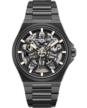 Kenneth Cole Automatic KCWGY0065303