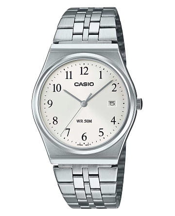 Casio Collection MTP-B145D-7BVDF (MTP-B145D-7B)