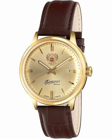 Слава Премьер 1459055/8215-300