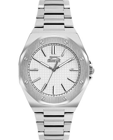 Slazenger SL.09.2305.1.04