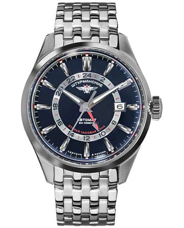 Штурманские Открытый космос NH34/1891052B