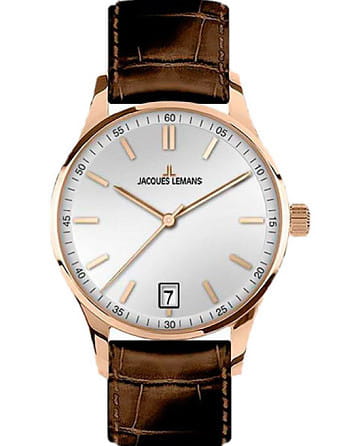 Jacques Lemans 1-2026E