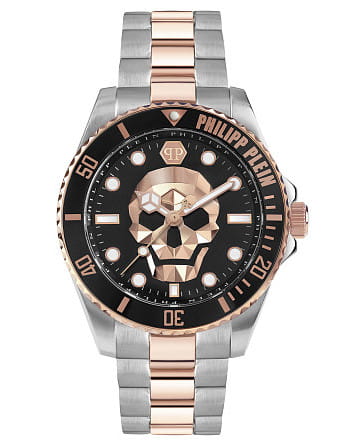 Philipp Plein The Skull PWOAA0822