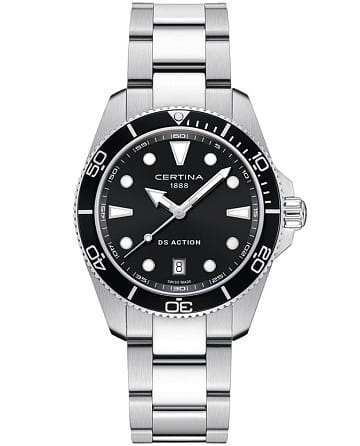 Certina DS Action C048.410.11.051.00