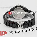 Часы Fossil FB-01 CE1108 фото 4