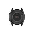 Оригинальные часы Tissot Tissot T-Touch Connect Sport Jungfraubahn Т153.420.47.051.06 кварцевые калибр механизма  общий вид