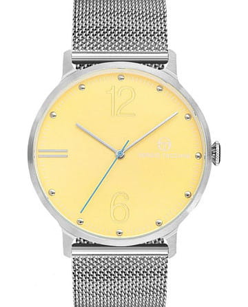 Sergio Tacchini Streamline ST.9.118.07-1