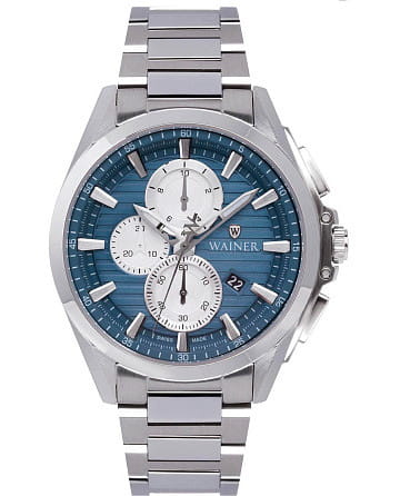 Wainer Classic WA.19401-A