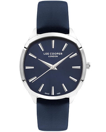 Lee Cooper LC07578.399