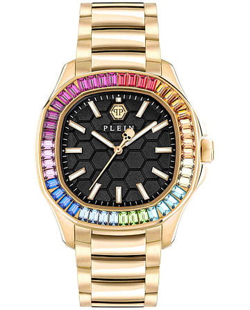 Philipp Plein The Spectre Lady PWTAA1224