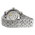 Оригинальные часы Hamilton Hamilton Jazzmaster Open Heart Auto H32565185 механические калибр механизма h-10 общий вид