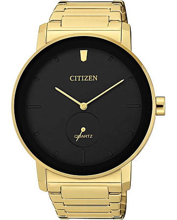 Citizen Basic BE9182-57E