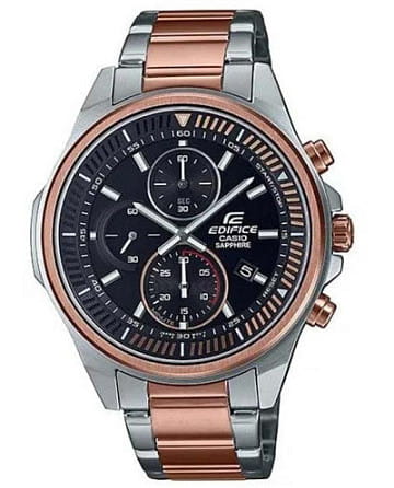 Casio Edifice EFR-S572GS-1A