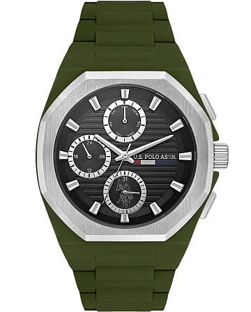 U.S. Polo Assn. Crossing USPA1103-03