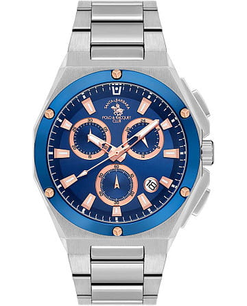 Santa Barbara Polo & Racquet Club Prive SB.1.10577-5