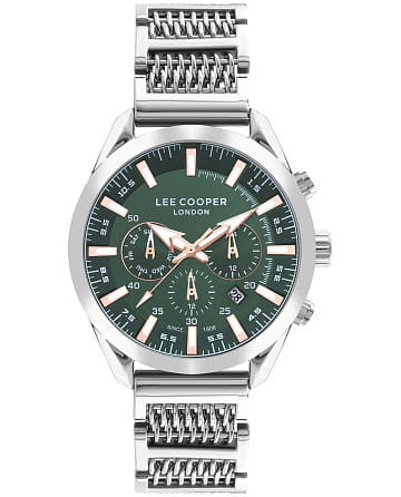 Lee Cooper LC07556.370