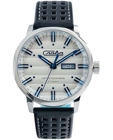 Слава Эра 3020692/300-8205