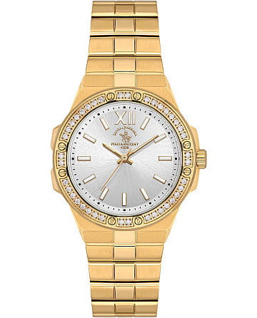 Santa Barbara Polo & Racquet Club Luxury SB.1.10575-2