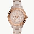 Часы Fossil FB-01 CE1112