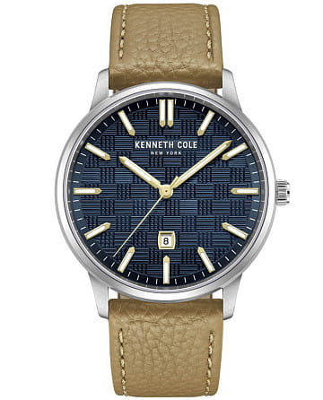 Kenneth Cole Modern Classic KCWGB0046901