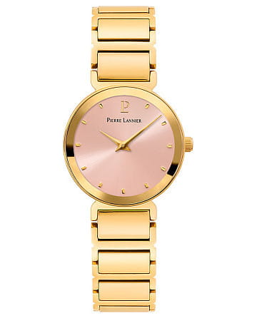 Pierre Lannier Ligne Pure 036N552