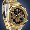 Часы Guess Empire GW0489G2 фото 14