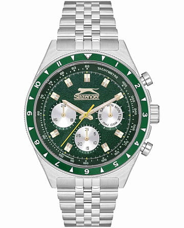 Slazenger SL.09.2248.2.06