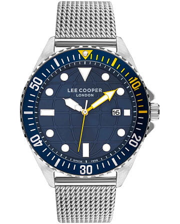 Lee Cooper LC07542.390