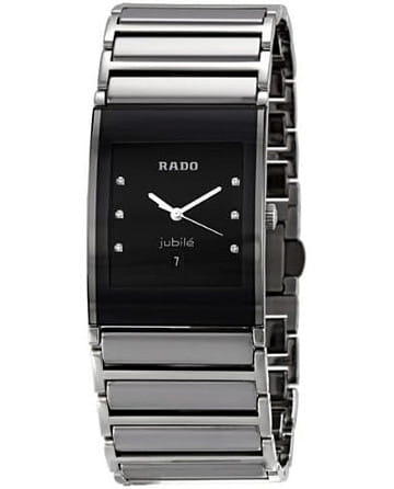 Rado Integral R20784759