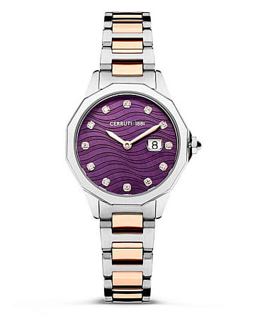 Cerruti 1881 Jesina CIWLG2232403