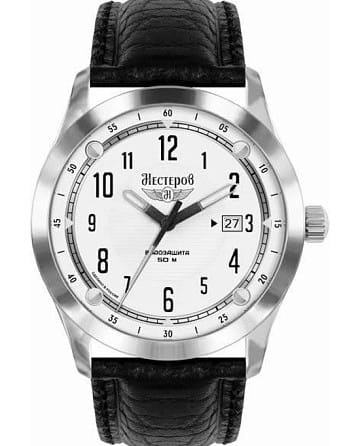 Нестеров H0959D02-05A