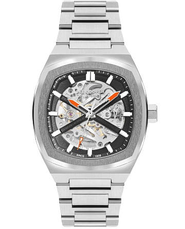 Lee Cooper LC07903.350