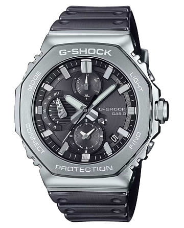 Casio G-Shock GMC-B2100Y-1A