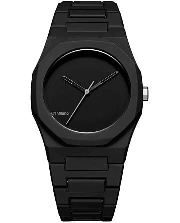 D1 Milano Polycarbon PCBU07