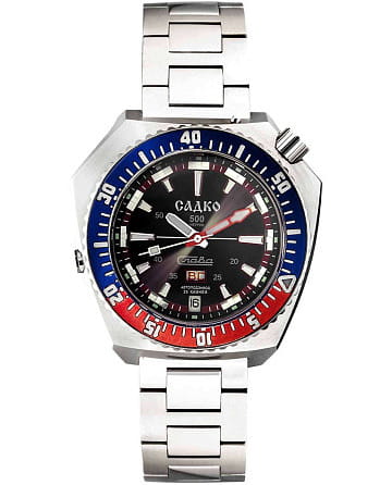 Слава Садко 5007171/100-2427