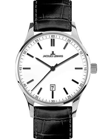 Jacques Lemans 1-2026B