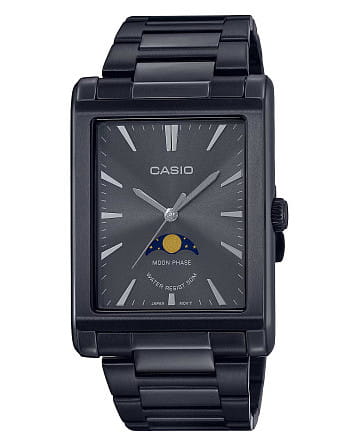 Casio Collection MTP-M105B-1AVDF (MTP-M105B-1A)