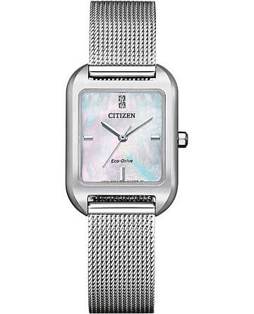 Citizen Eco-Drive EM0491-81D