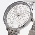 Часы Pierre Lannier Eolia 040J628 фото 6