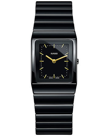 Rado Ceramica R21702182