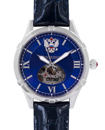 Президент 4600160