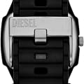 Diesel Diesel DZ2191SET  наручные мужские часы фото под углом.