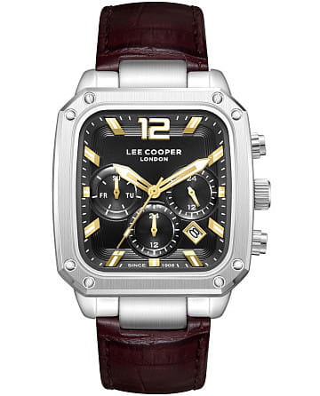 Lee Cooper LC08184.352