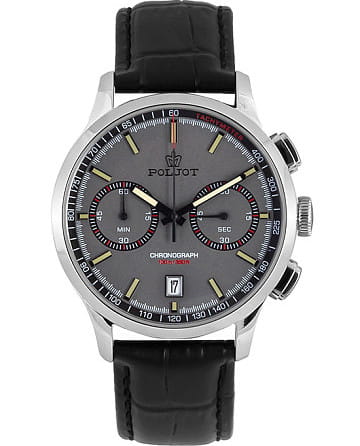 Полет Алтай 6S21.901213