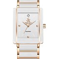 Часы Beverly Hills Polo Club Quartz BP3699C.420