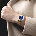 Часы Festina Mademoiselle F20702/3 фото 3
