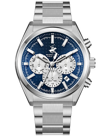 Beverly Hills Polo Club BP3831X.390